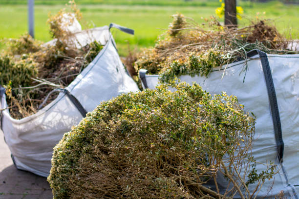 Best Same-Day Junk Removal  in Port Aransas, TX