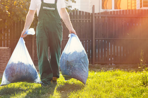 Best Appliance Removal Near Me  in Port Aransas, TX