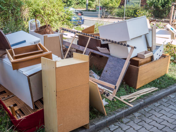  Port Aransas, TX Junk Removal Pros