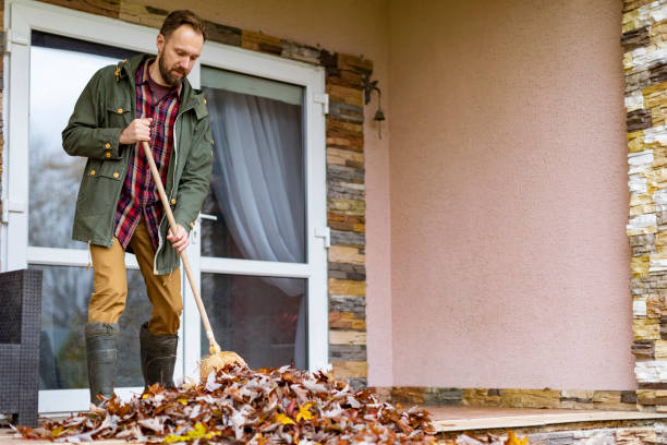 Best Dumpster Rental Services  in Port Aransas, TX