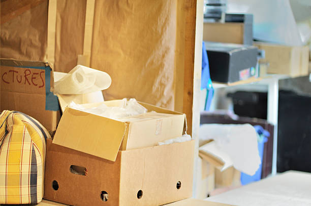 Best Household Junk Removal  in Port Aransas, TX