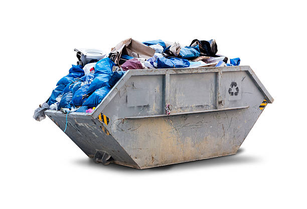 Best Electronics Removal Services  in Port Aransas, TX